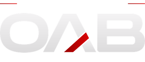 Operação OAB — 2ª Fase | Direito Penal